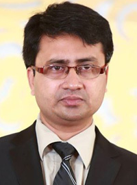 Dr.-Md.-Ahamedur-Reza