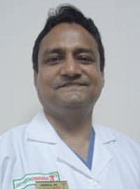 Dr.-Md.-Akhtanur-Rahman-Joarder