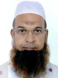 Dr.-Md.-Akhter-Hossain-1