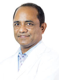 Dr.-Md.-Altaf-Uddin-Khan