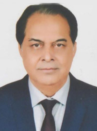 Dr.-Md.-Amzad-Hossain-Fakir