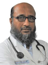 Dr.-Md.-Anamur-Rahman