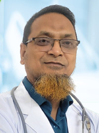 Dr.-Md.-Anisur-Rahman-1