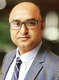 Dr.-Md.-Anoarur-Rahman-Anon (1)