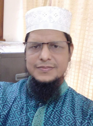 Dr.-Md.-Anowar-Hossain