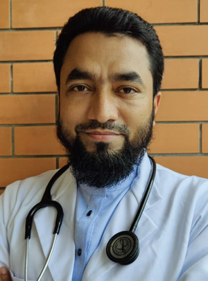 Dr.-Md.-Ashraful-Islam-Milon