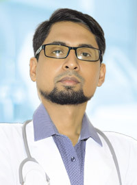 Dr.-Md.-Ashrafuzzaman