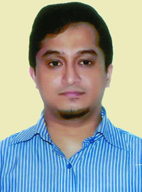 Dr.-Md.-Atiquel-Islam-Chowdhury