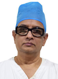 Dr.-Md.-Azharul-Islam