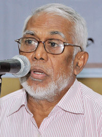 Dr.-Md.-Bahauddin-Malik