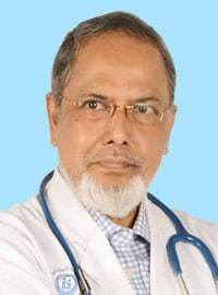 Dr.-Md.-Didarul-Alam