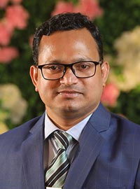 Dr.-Md.-Emtiaj-Uddin