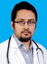 Dr.-Md.-Fahad-Goni