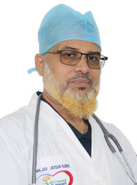 Dr.-Md.-Faizul-Islam
