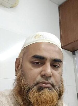 Dr.-Md.-Fayez-Ahmed