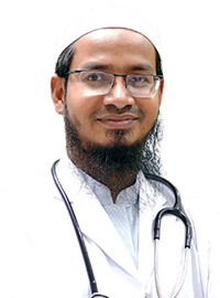 Dr.-Md.-Fazle-Robbi-Riyad