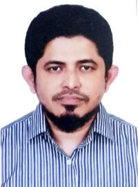 Dr.-Md.-Forhad-Jamal