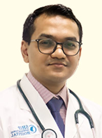 Dr.-Md.-Forhadul-Islam-Chowdhury
