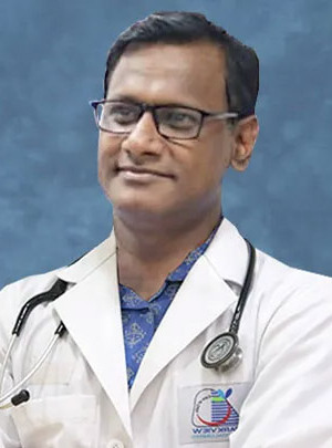 Dr.-Md.-Hosne-Sadat-Patwary
