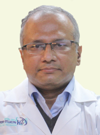 Dr.-Md.-Jahangir-Alam-Shohan