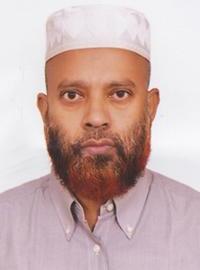 Dr.-Md.-Jahangir-Kabir-1