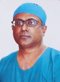 Dr.-Md.-Jahangir-Kabir-2