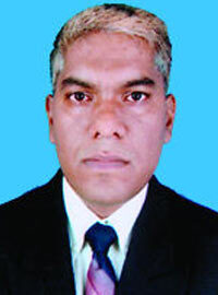 Dr.-Md.-Jainal-Abedin