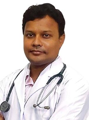 Dr.-Md.-Kamrul-Hasan-1