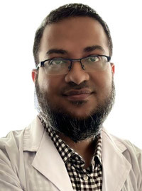 Dr.-Md.-Kamrul-Hasan-Sajib