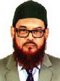 Dr.-Md.-Khaled-Monsur