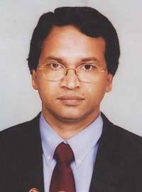 Dr.-Md.-Liaquat-Ali-Mollah