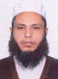 Dr.-Md.-Mahbubul-Hasan