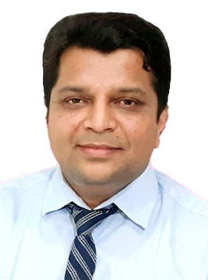 Dr.-Md.-Mahmud-Alam