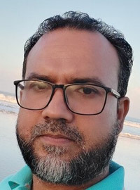 Dr.-Md.-Mahmud-Ali