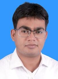 Dr.-Md.-Mahmudur-Rahman-Masud
