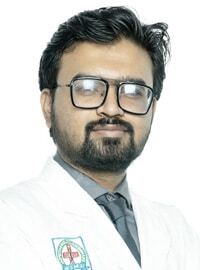 Dr.-Md.-Mazharul-Huq-Tanim