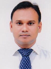Dr.-Md.-Mofakkarul-Islam