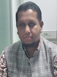 Dr.-Md.-Monharul-Islam-Bhuiya