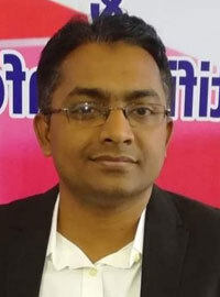 Dr.-Md.-Monir-Hossain