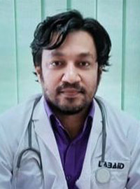 Dr.-Md.-Moniruzzaman-1