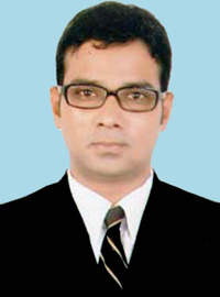 Dr.-Md.-Montasir-Al-Mamun