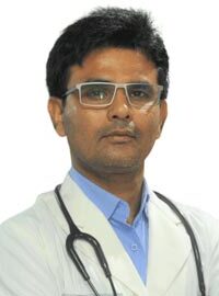 Dr.-Md.-Mosharul-Haque