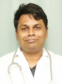 Dr.-Md.-Moshfequre-Rahman-Khan