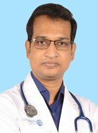 Dr.-Md.-Nahid-Hossen