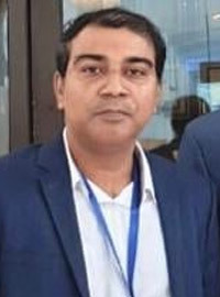 Dr.-Md.-Nasir-Uddin-2
