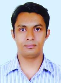 Dr.-Md.-Nurul-Amin-Bhuiyan