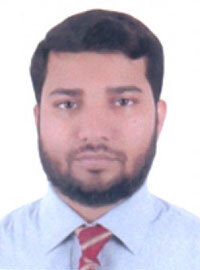 Dr.-Md.-Nurul-Islam-Shikdar