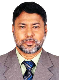 Dr.-Md.-Rabiul-Alam