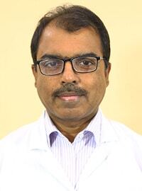 Dr.-Md.-Rafiqul-Islam-2