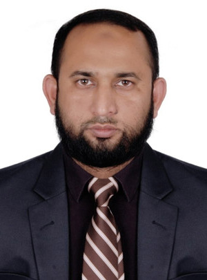 Dr.-Md.-Rakib-Hossain